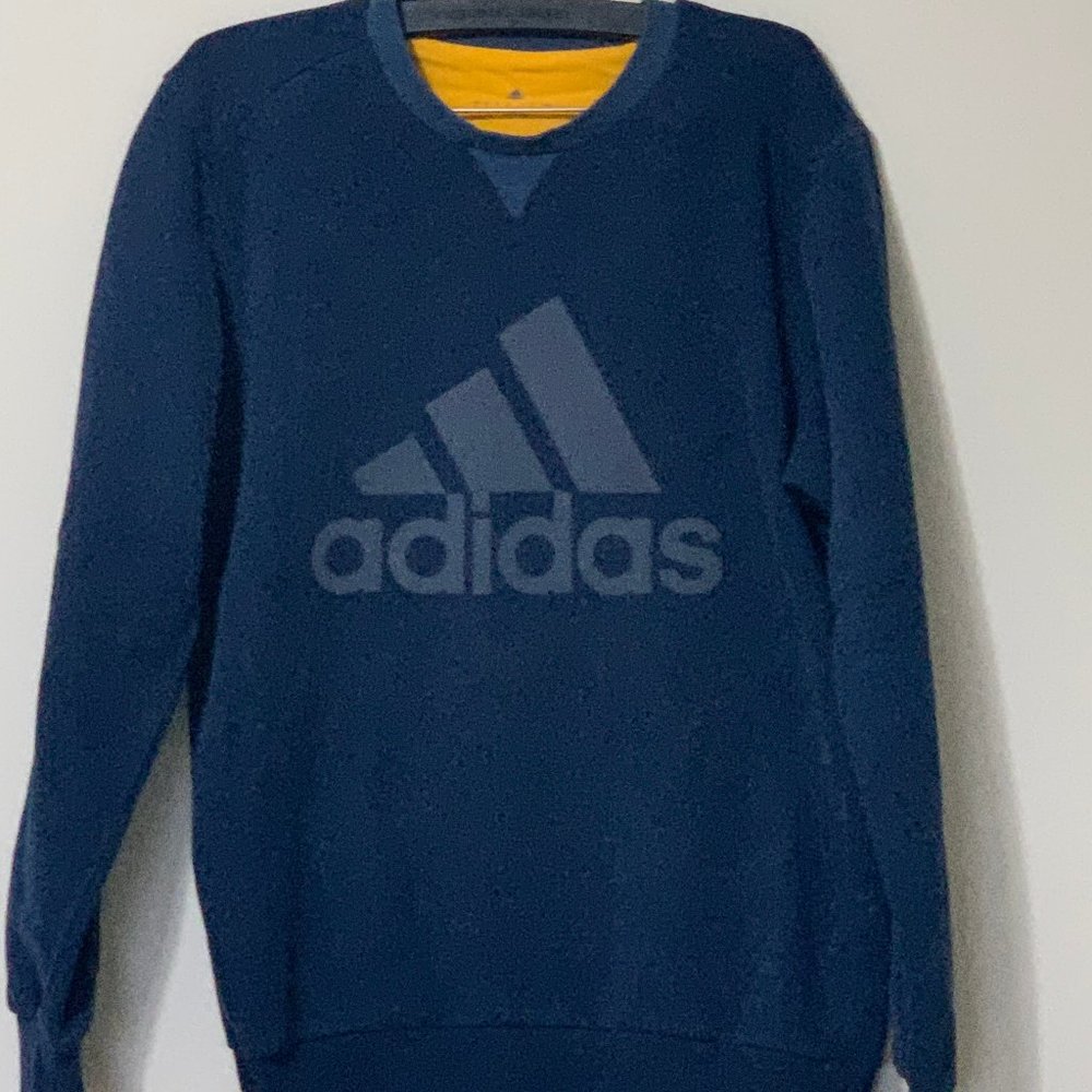 ADIDAS Sweatshirt